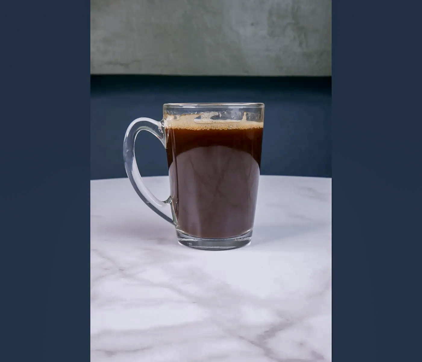 Americano