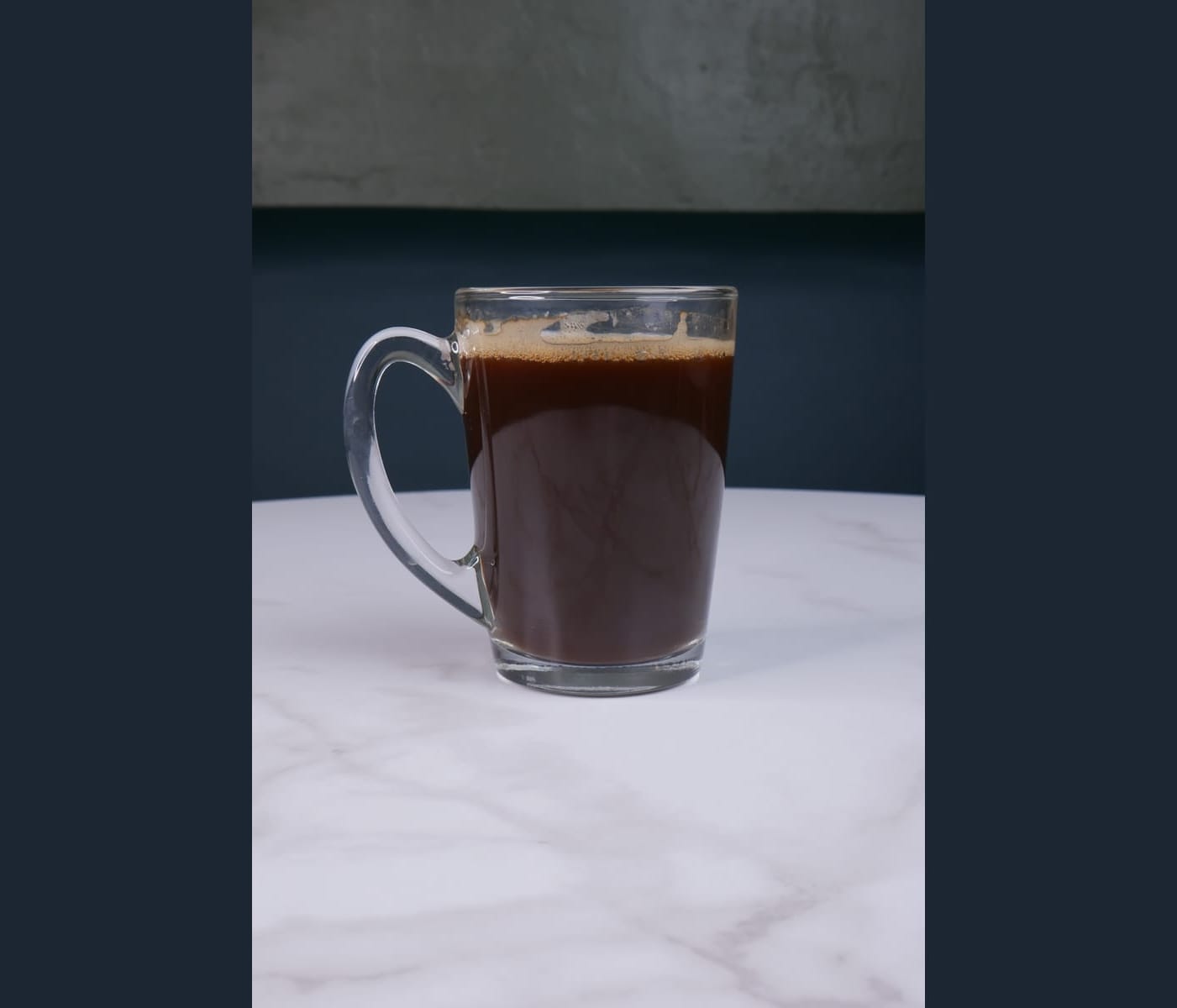 Americano