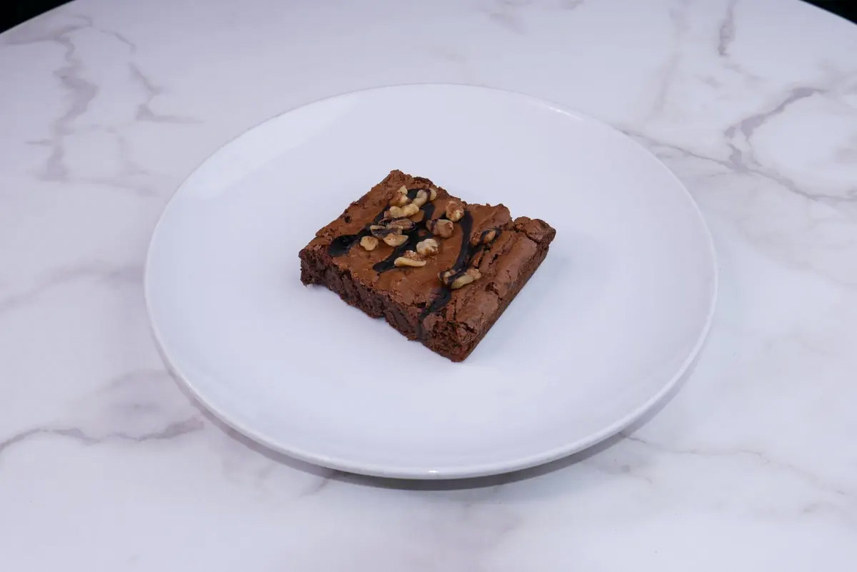 Brownie