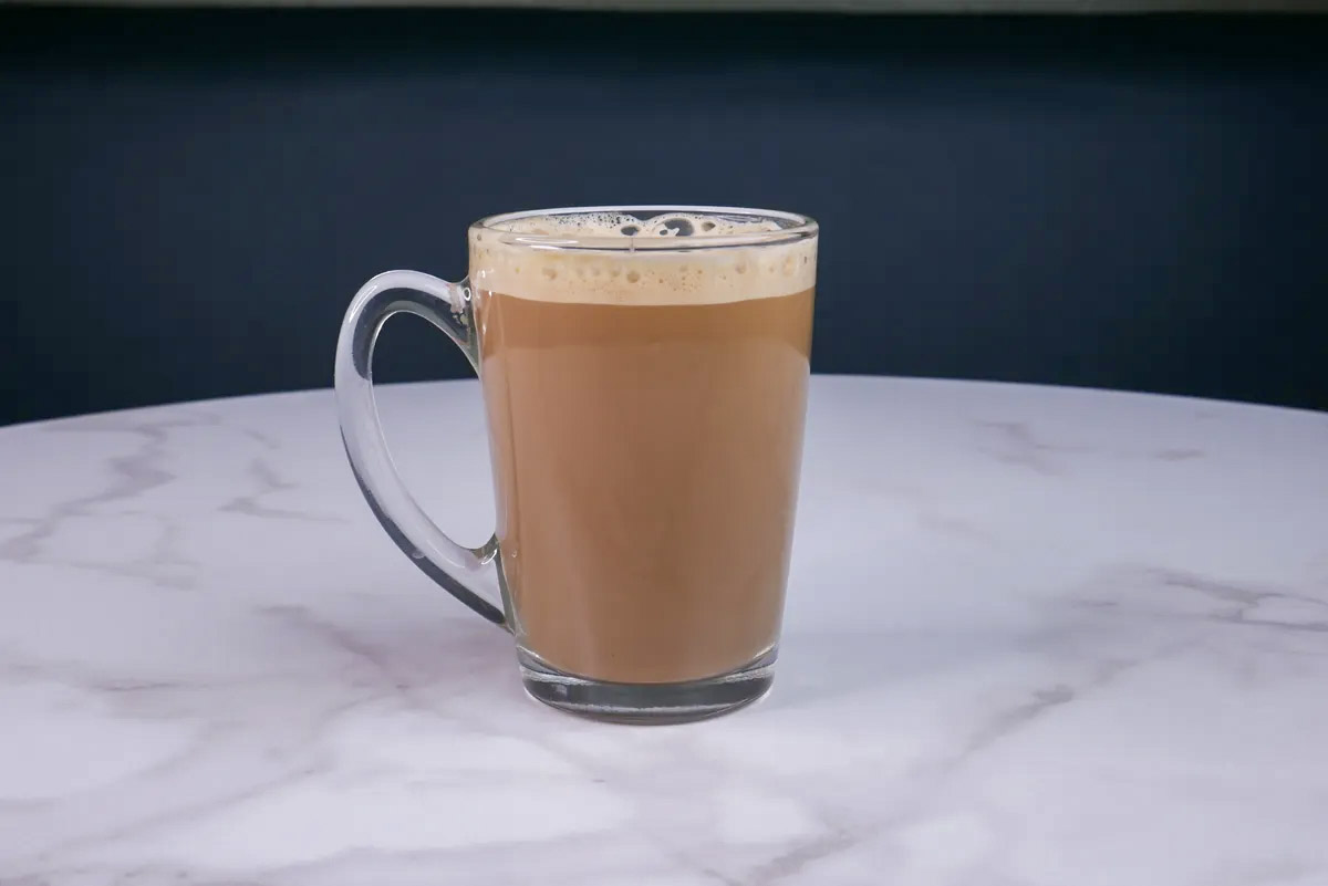 Latte
