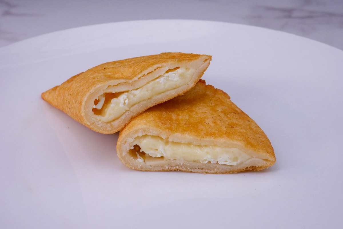 Empanada de Queso