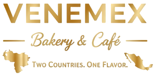 Venemex Bakery & Café