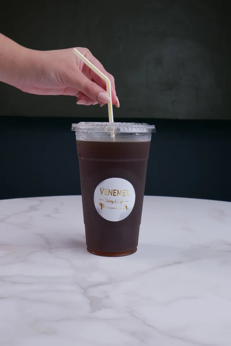Nestea (24 oz)