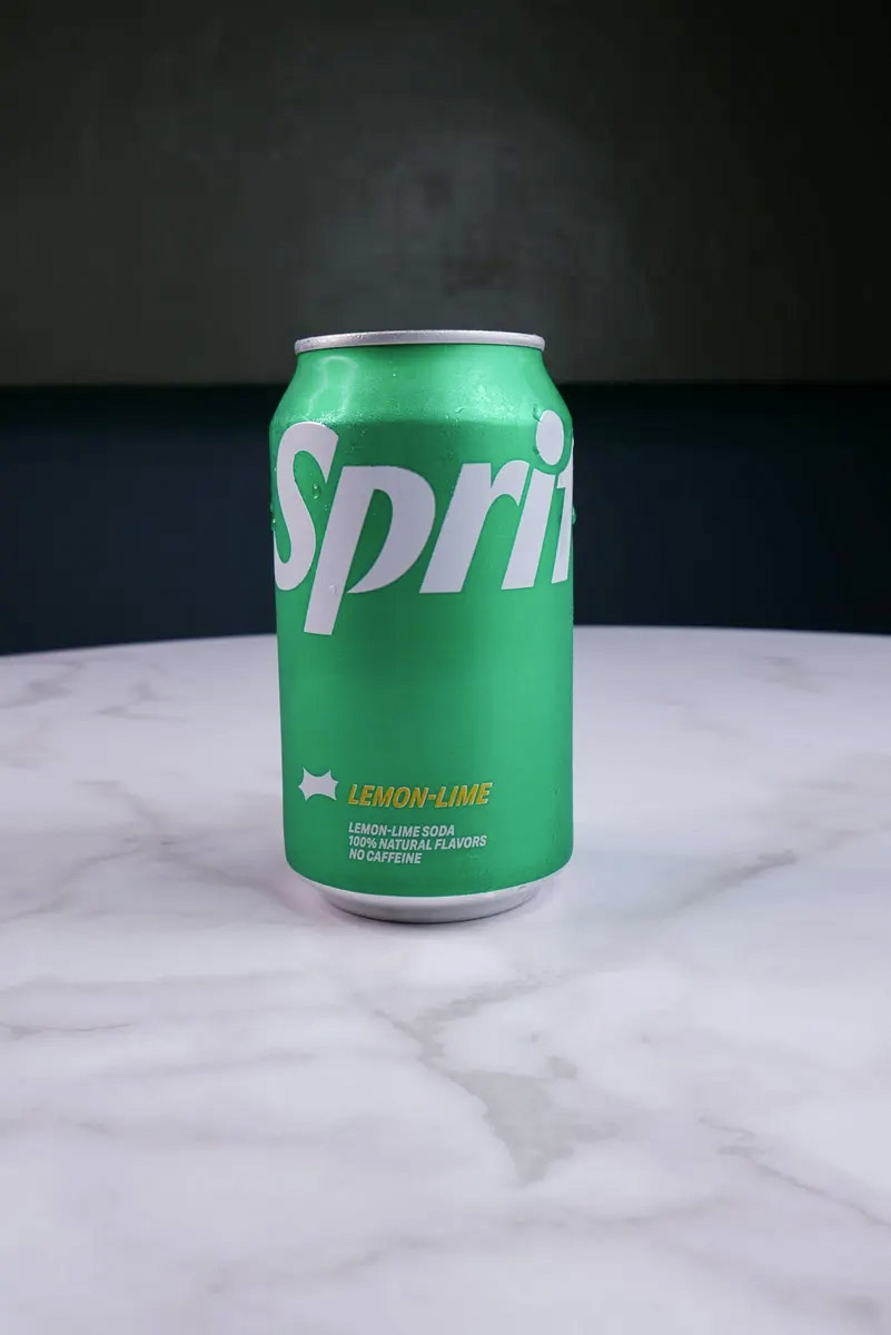 Sprite